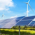 Recours aux énergies renouvelables