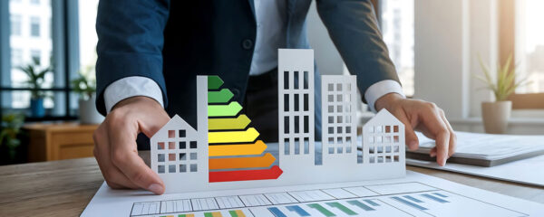 transition énergétique