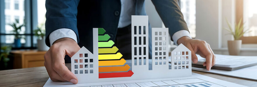 transition énergétique